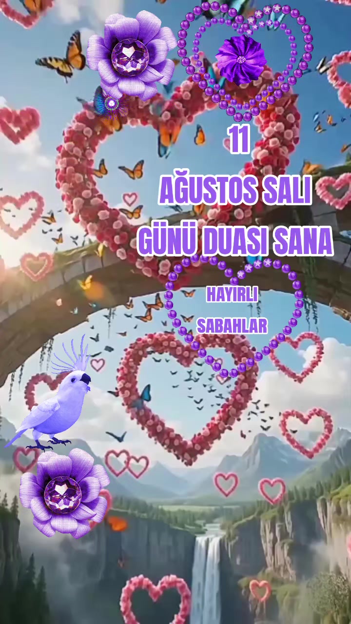 @NAKŞİ💚AYLESİ💜AHSEN🌹GÜL