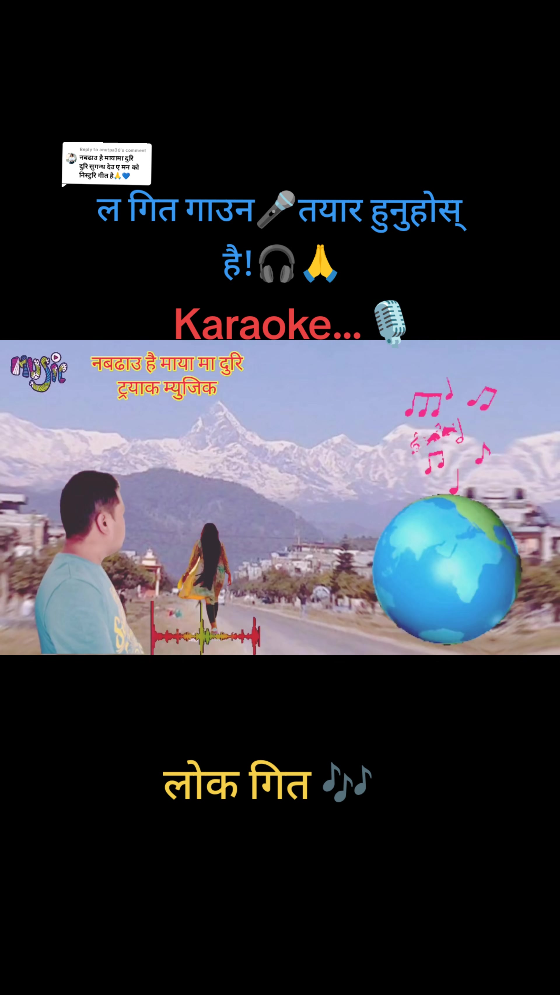 @TUTEKO DIL💔🥀