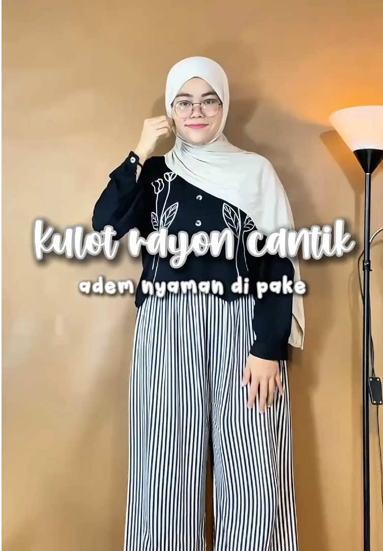 @racunn by dini sri