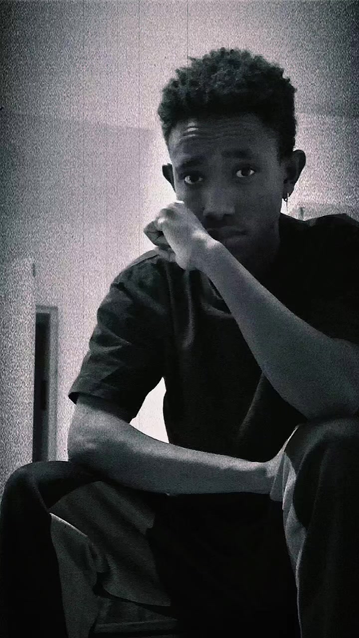 @mmr 2