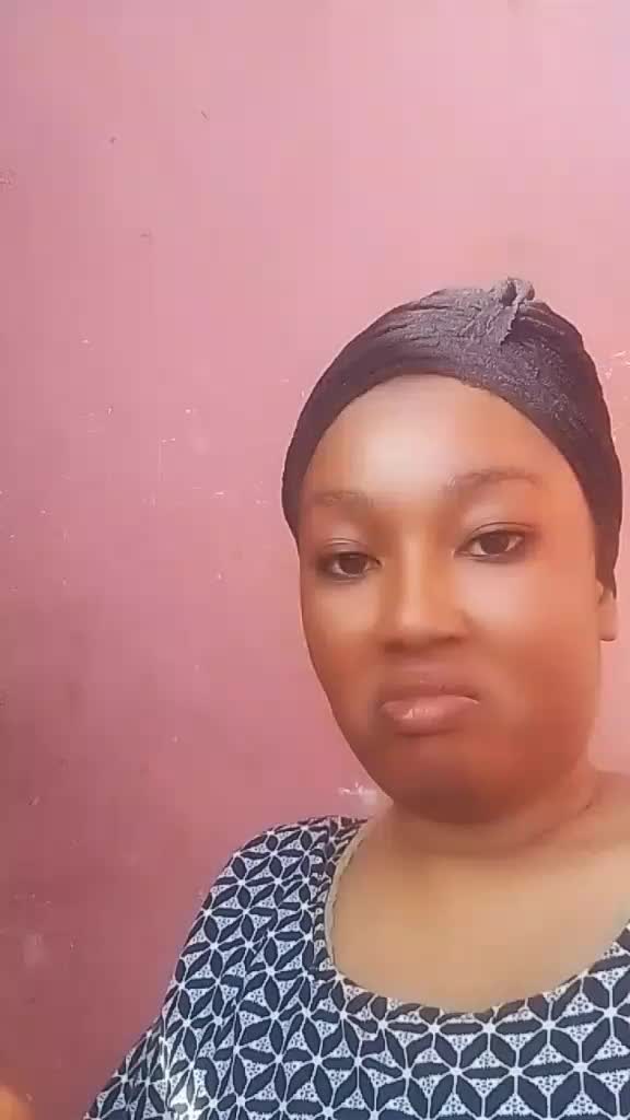 @RamaAbdulsalam