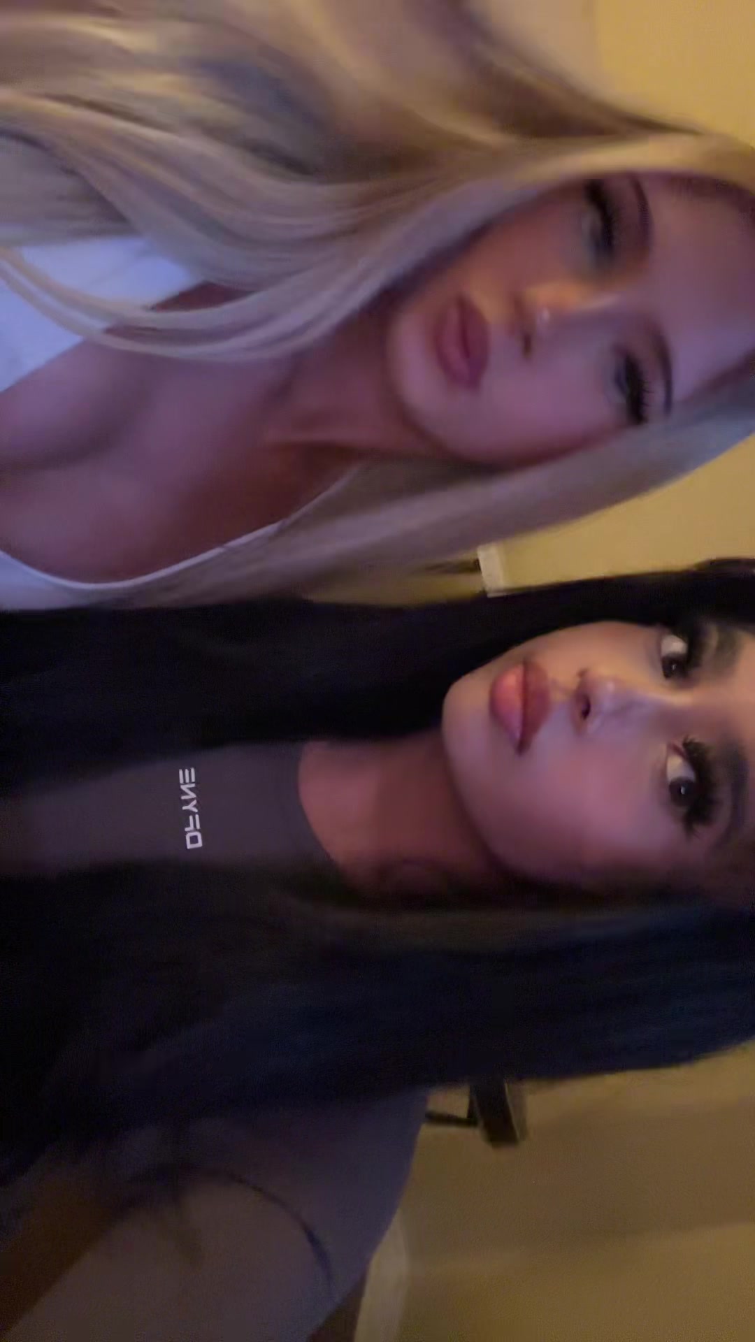 @user75782172255