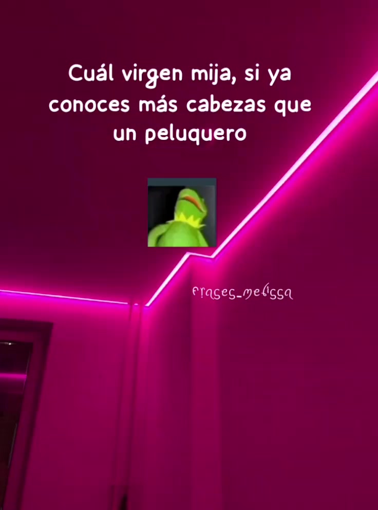 @meliii🫶🏻