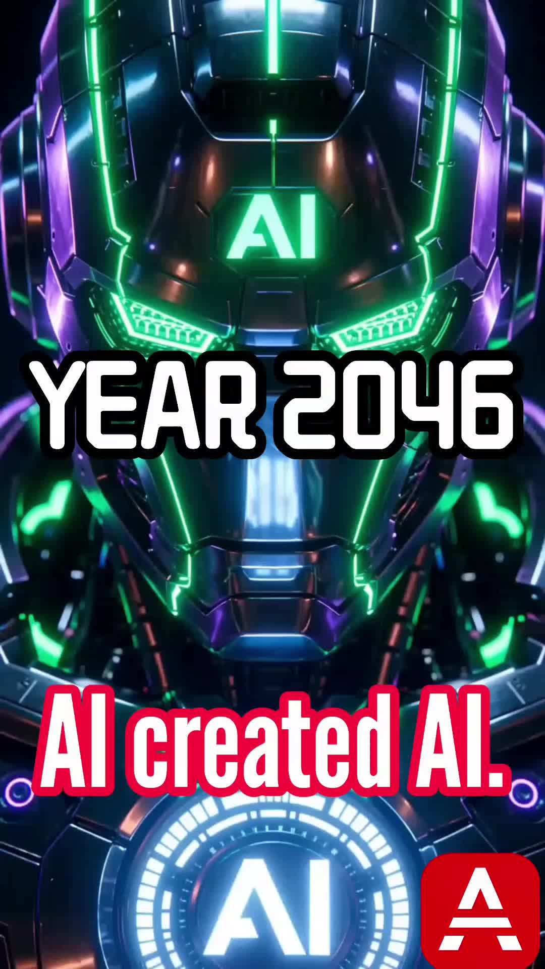 @AI Fan Token (AI)