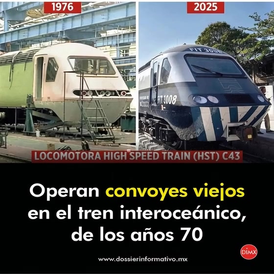 @dossierinformativo.mx