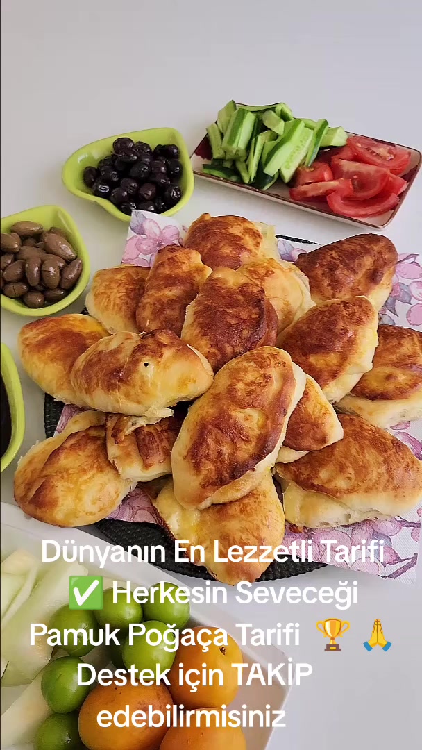 @Seldanın Yemek Tarifleri