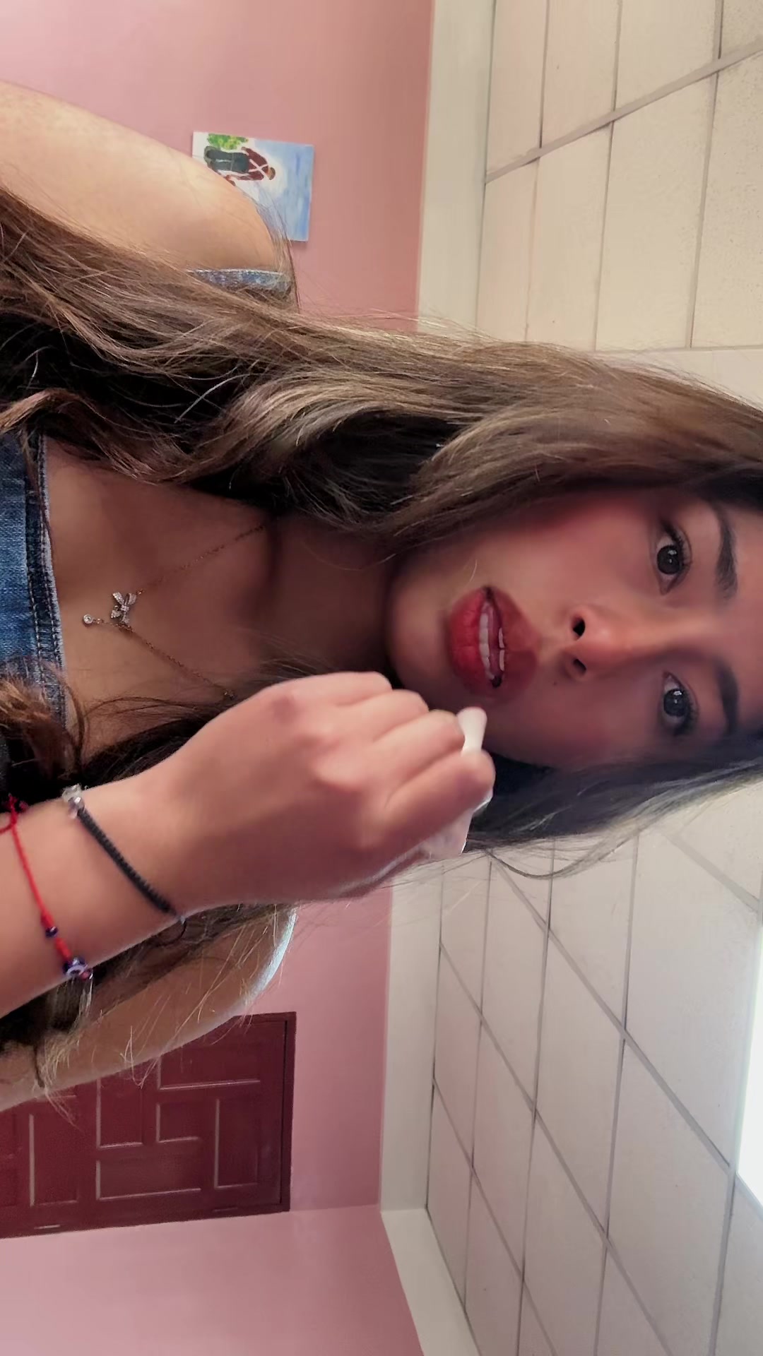 @Its_Mel_🎀