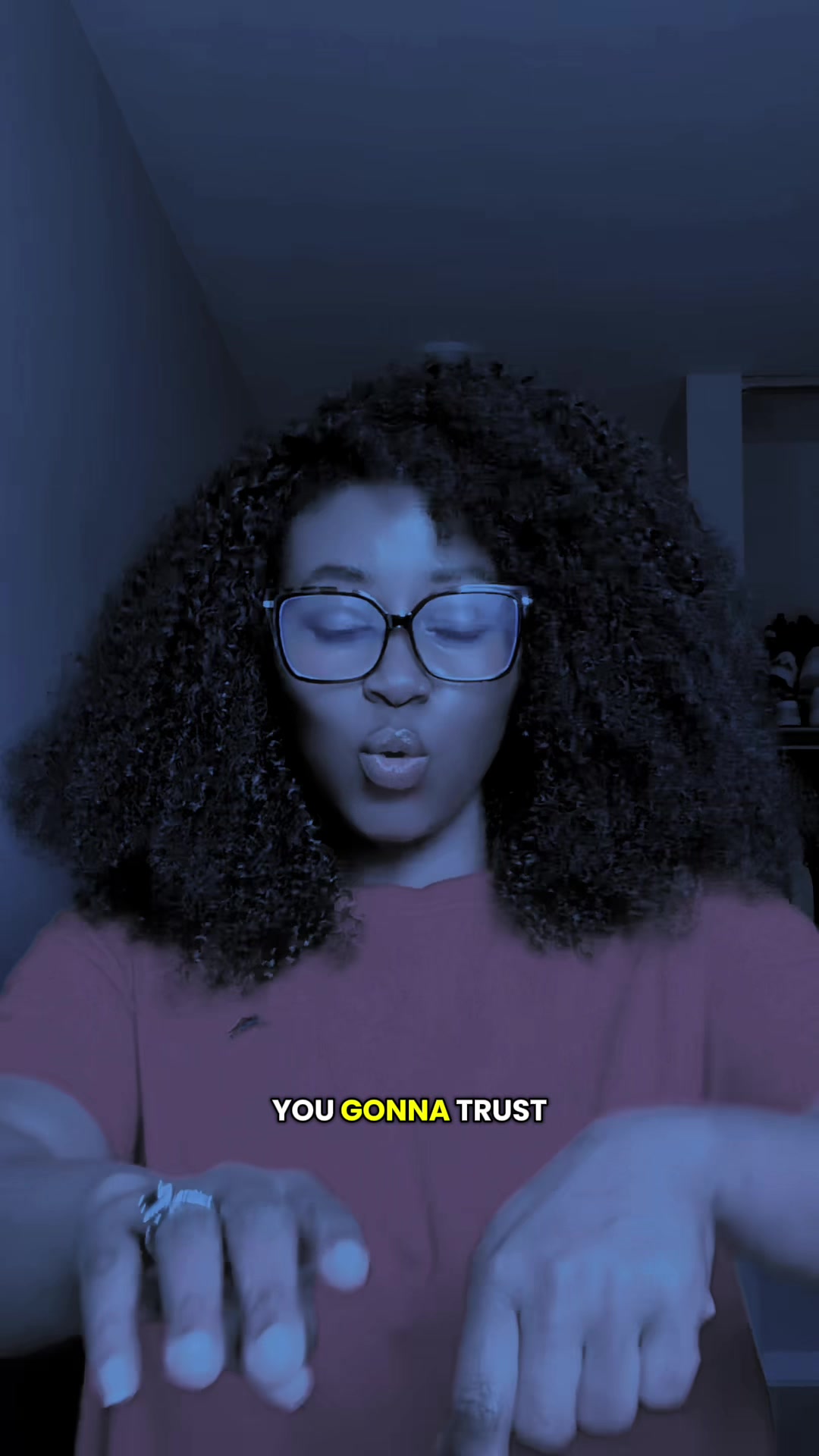 @𝖠𝗄𝗈𝗌𝗎𝖺 𝖬𝖺𝗋𝗅𝖾𝗒