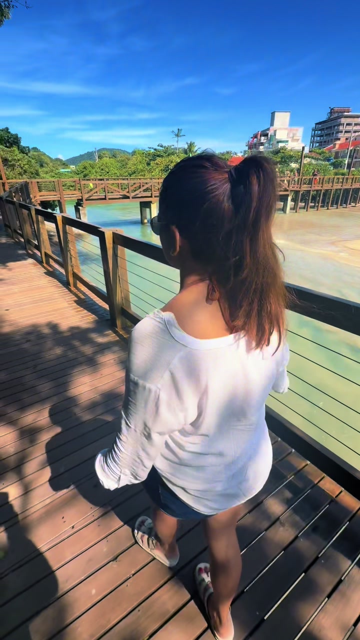 @Nilda.Ramalho
