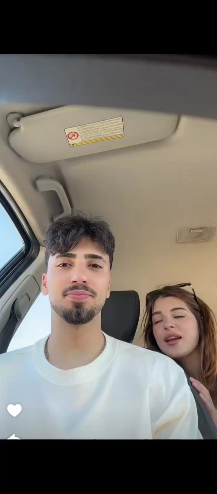 @𝑄𝑈𝑆𝐴𝐼 || قصي 🍃