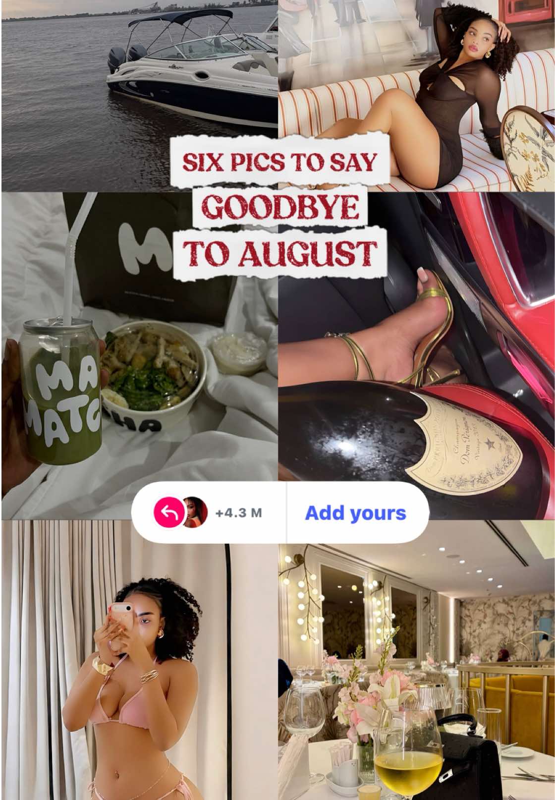 @Taniathebosschick🌶️