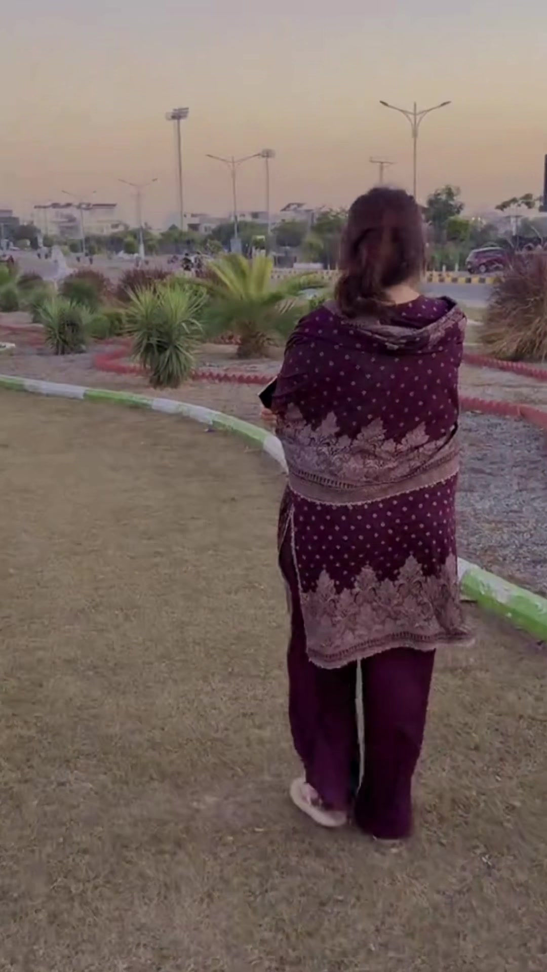 @gelamanayesha