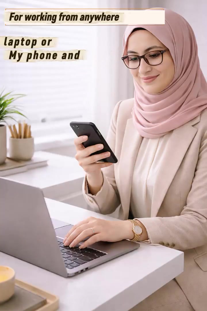 @Sohila