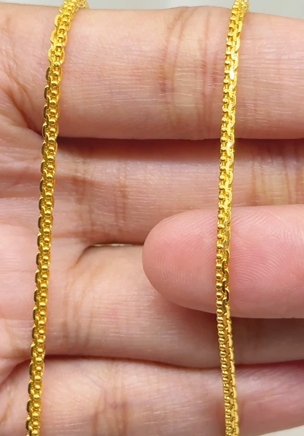 @Merlin Goldsmith & Jewellery