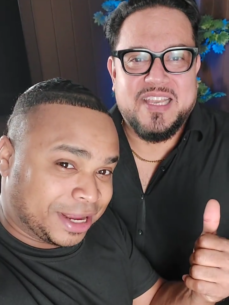 @DjBoryBudda