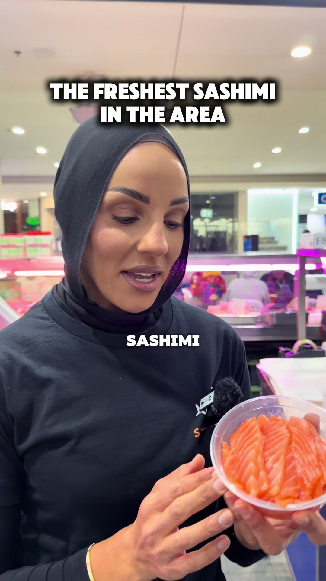 @Seafooddelight