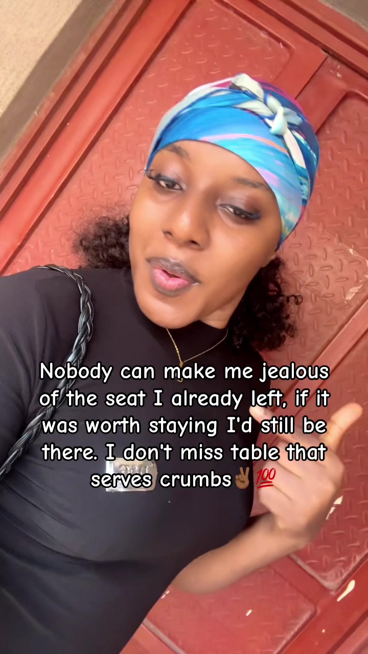 @Ifeanacho ❤️&zwj;🩹🌚🥀
