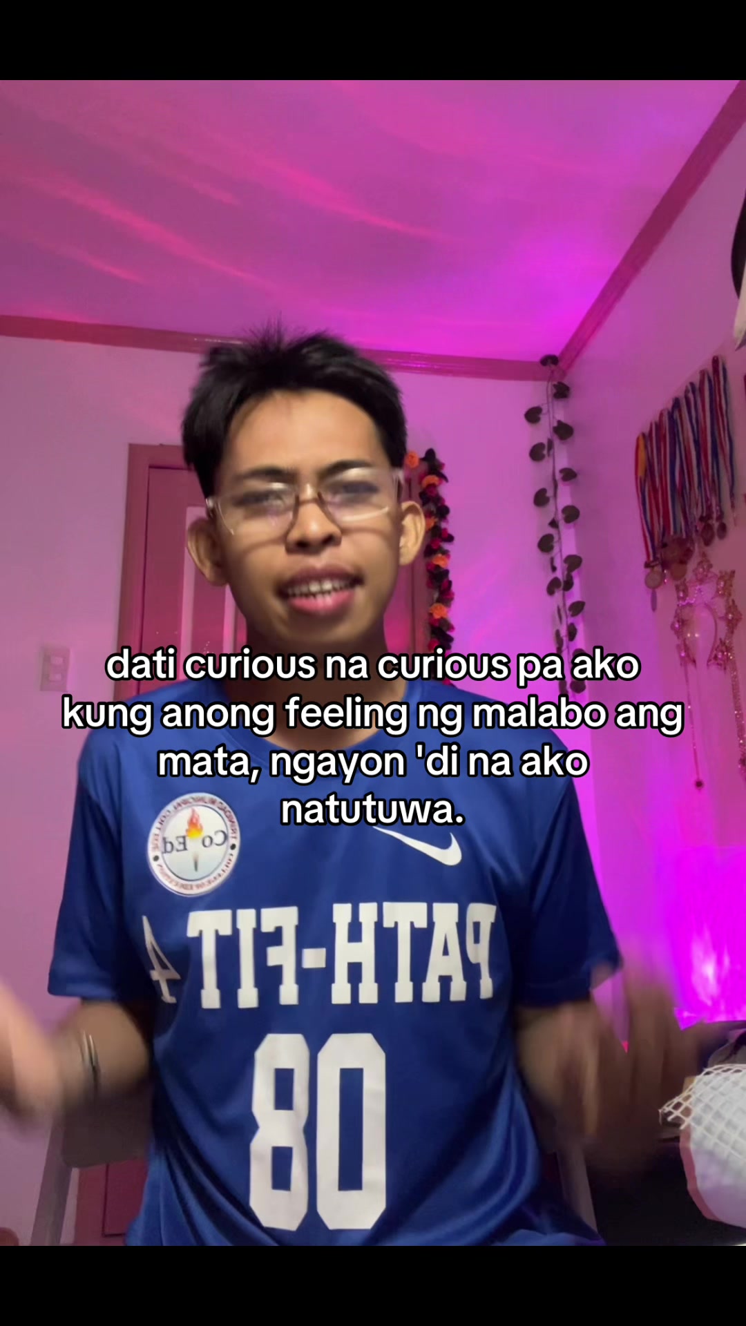 @leo