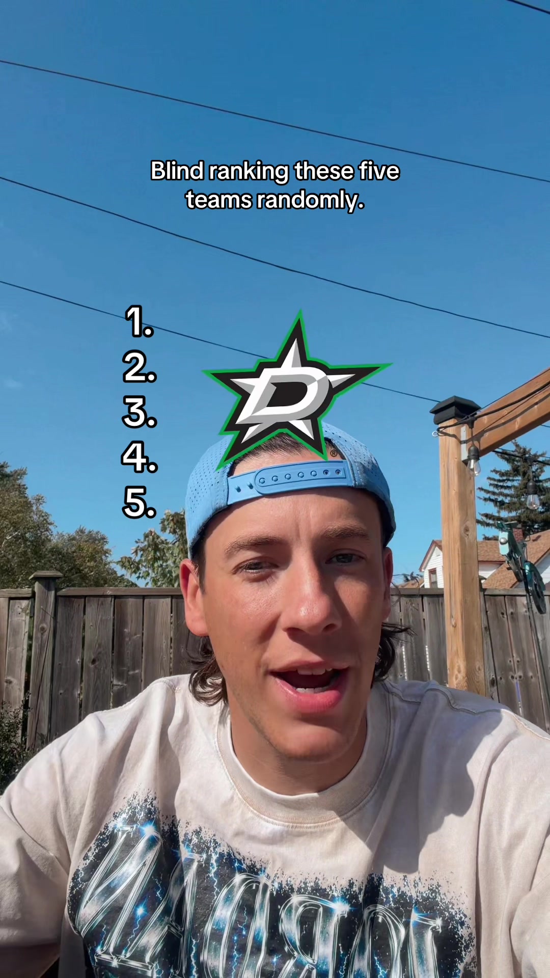 @Hockey Guy Jordan