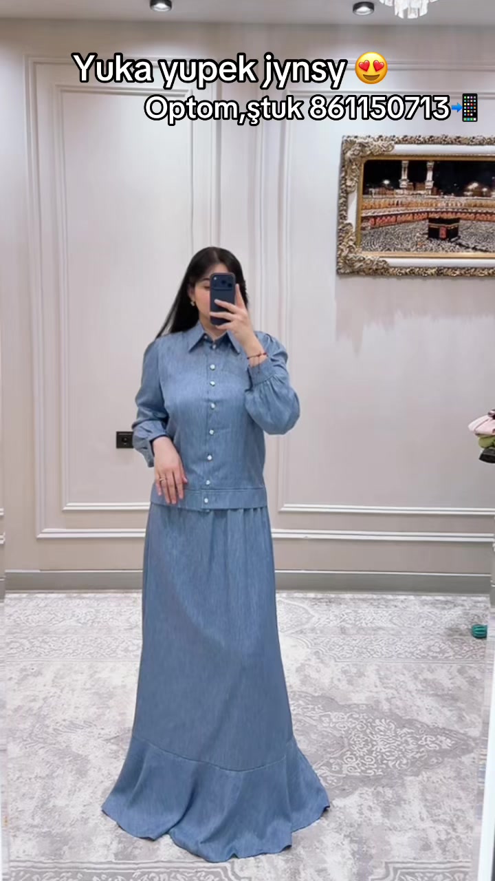 @selbi_butiktm