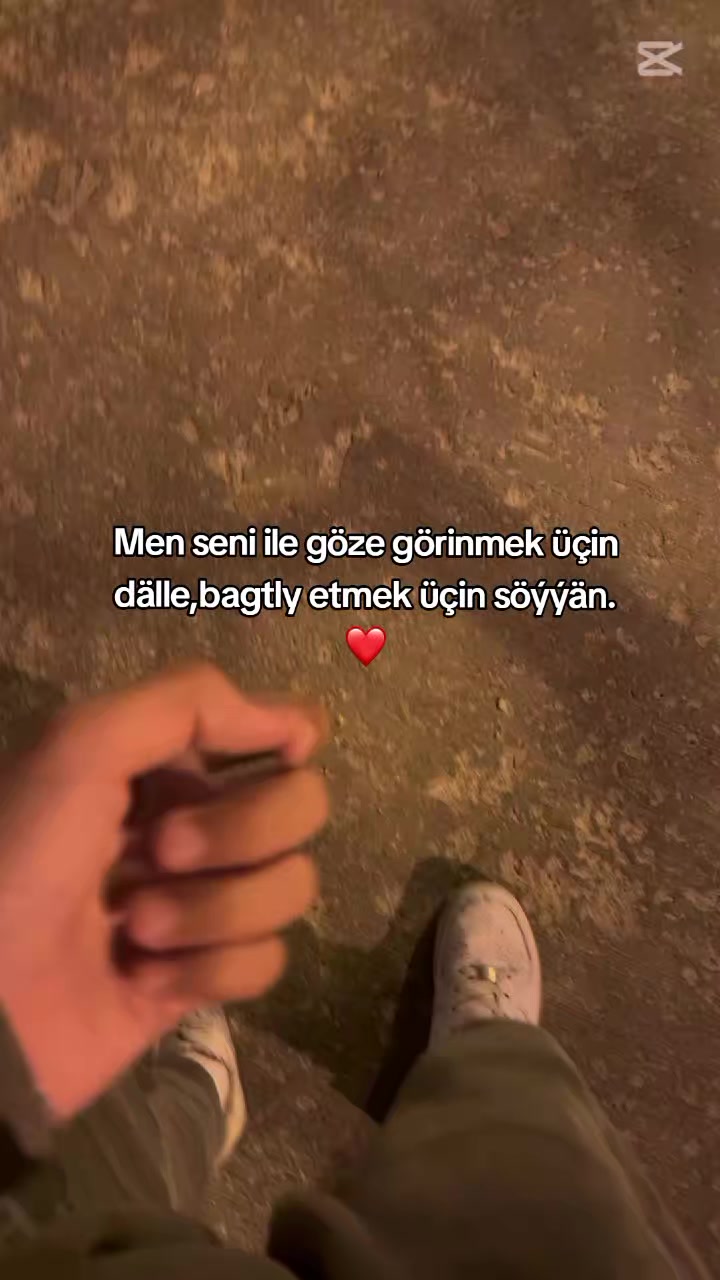 @𝙂𝙖𝙯𝙖𝙠𝙊𝙁𝙁🦈