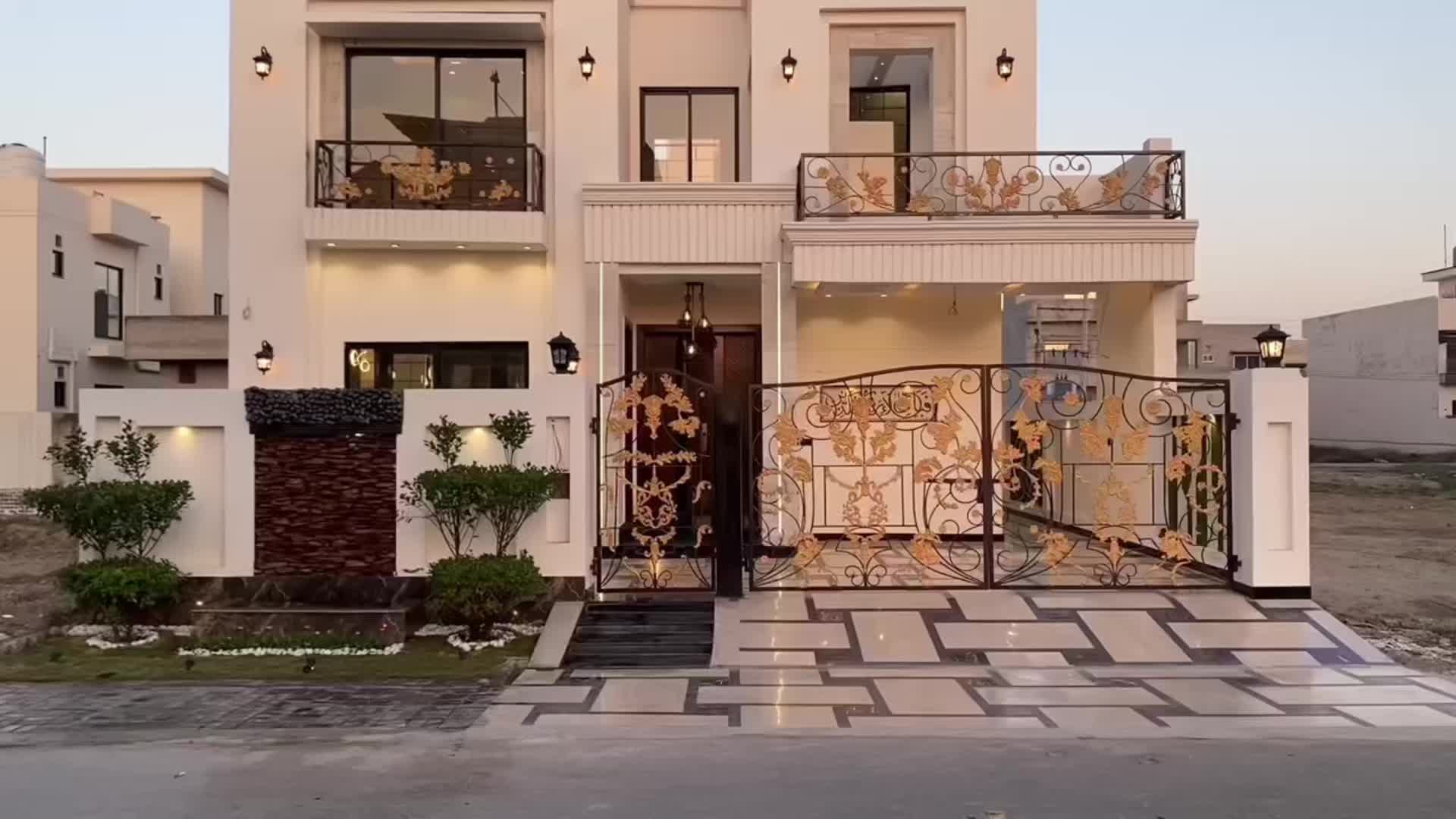 @Rehan&ensp;Properties&ensp;And&ensp;Builders
