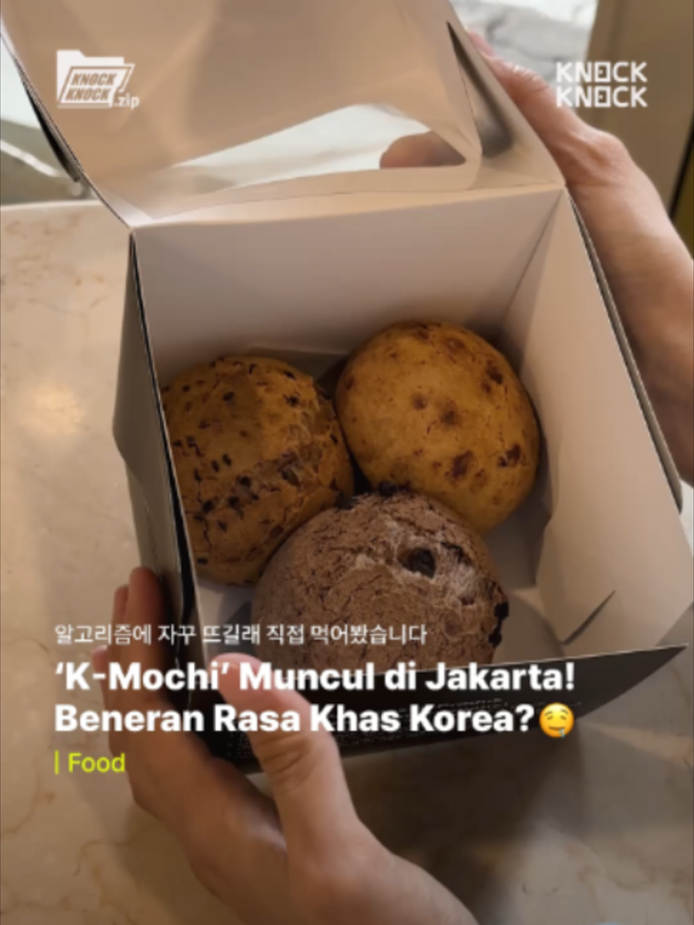 @knockknock.idn