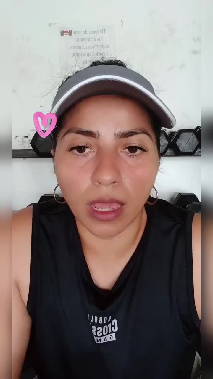 @yayita Colombia