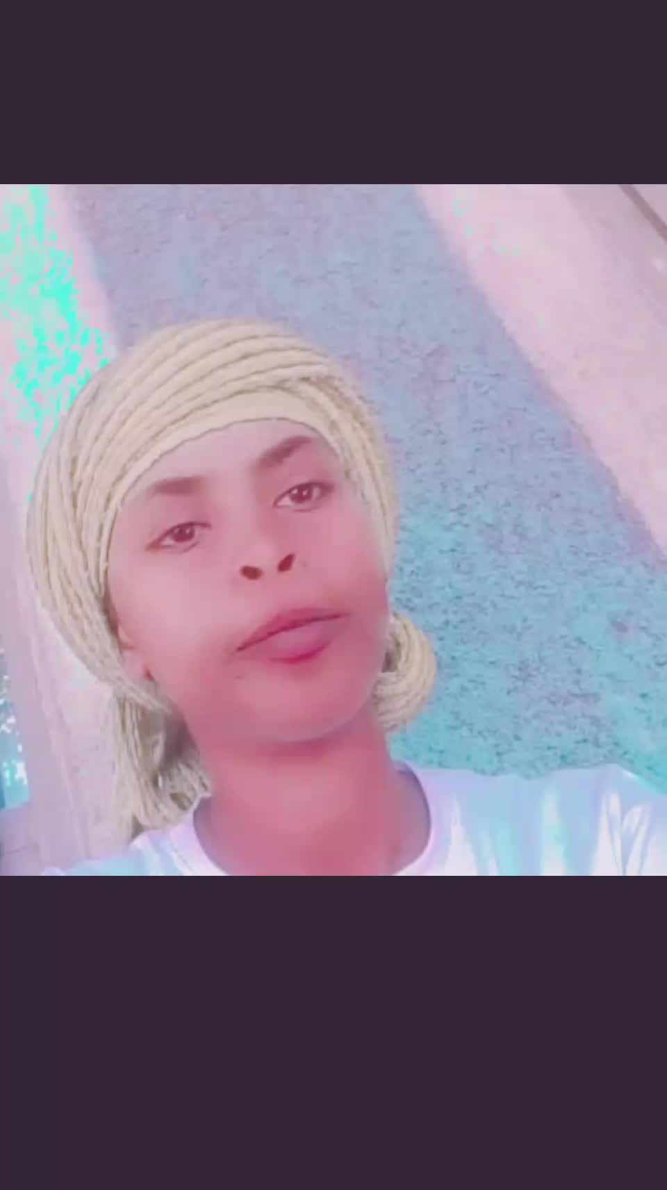 @Tizita Eyasu