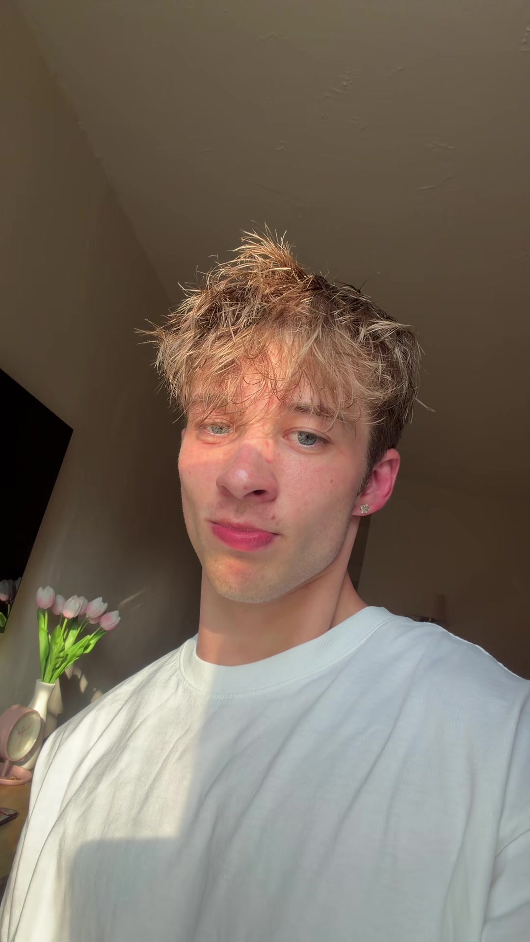 @SimpleNolan