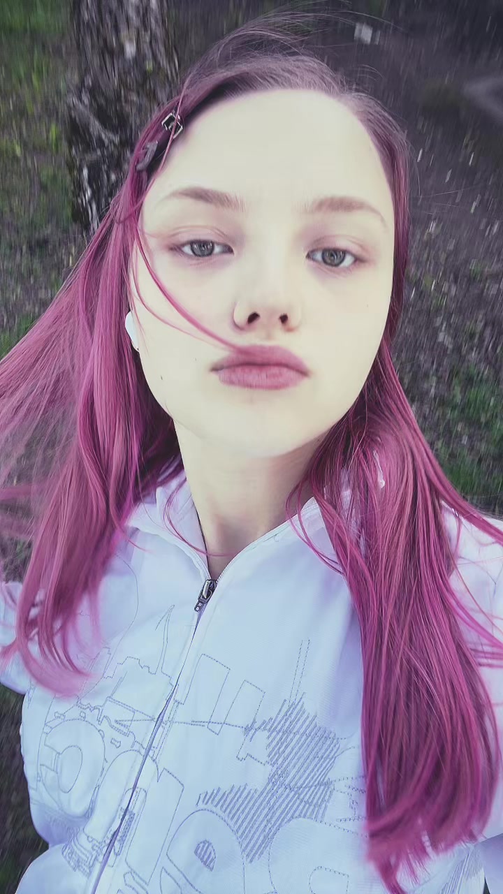 @тгк:kkashaa