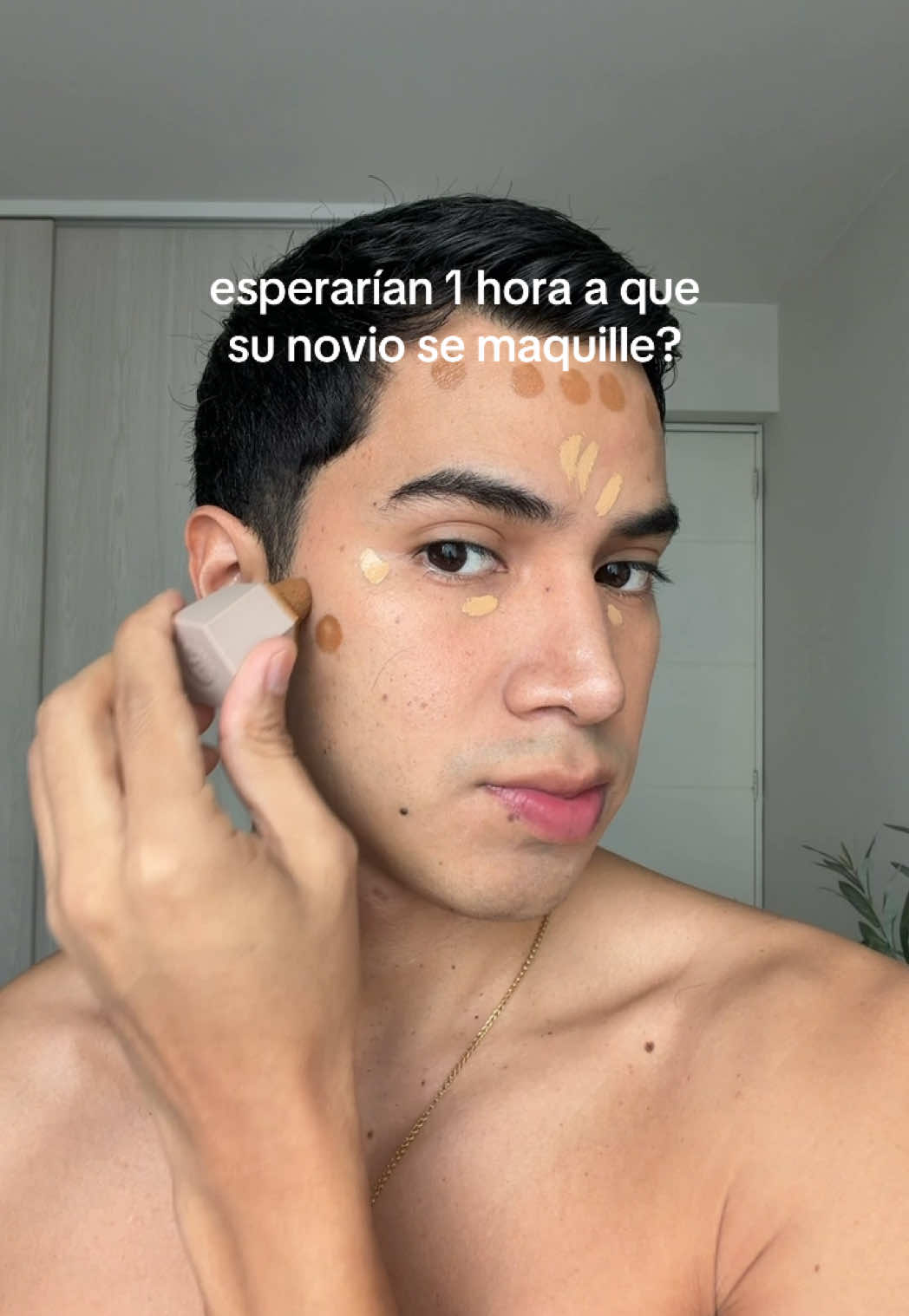 @Jeffrey Vivanco