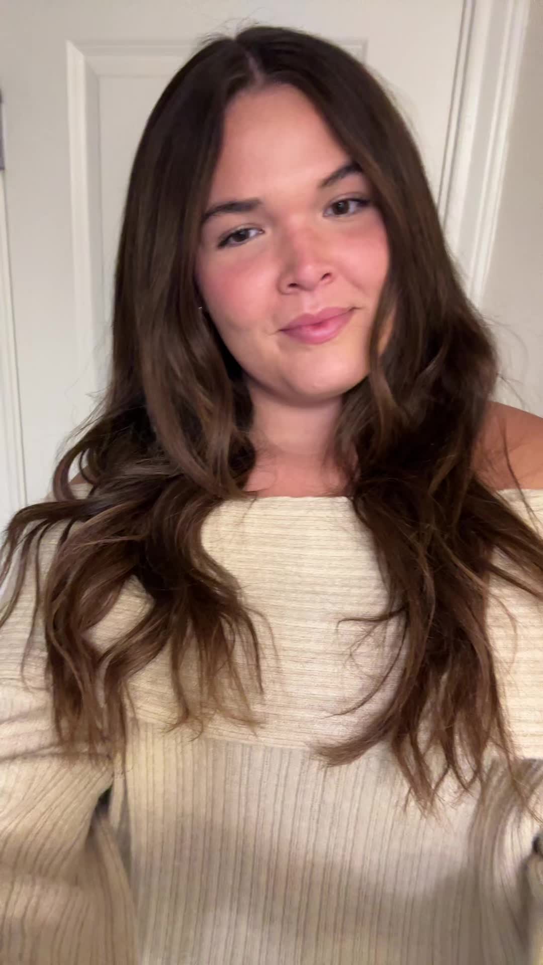 @maddie.renee