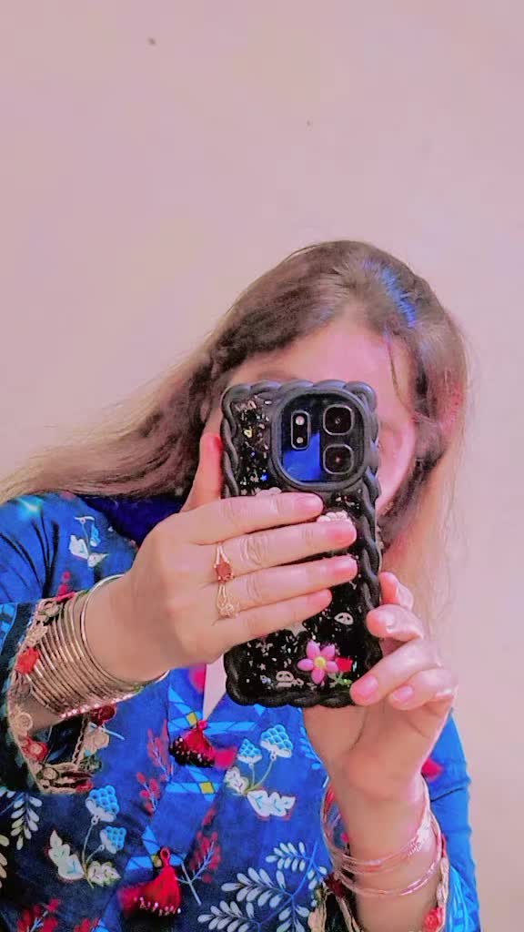 @🌹Liͥթsͣiͫng💋🥰 Qᴜ֟፝eenꨄ︎😘🌹