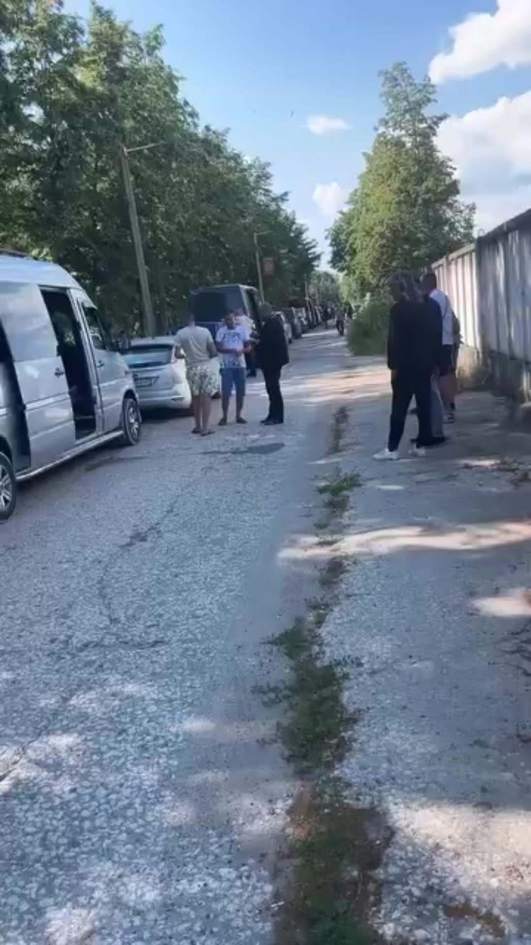 @Țapu Damian