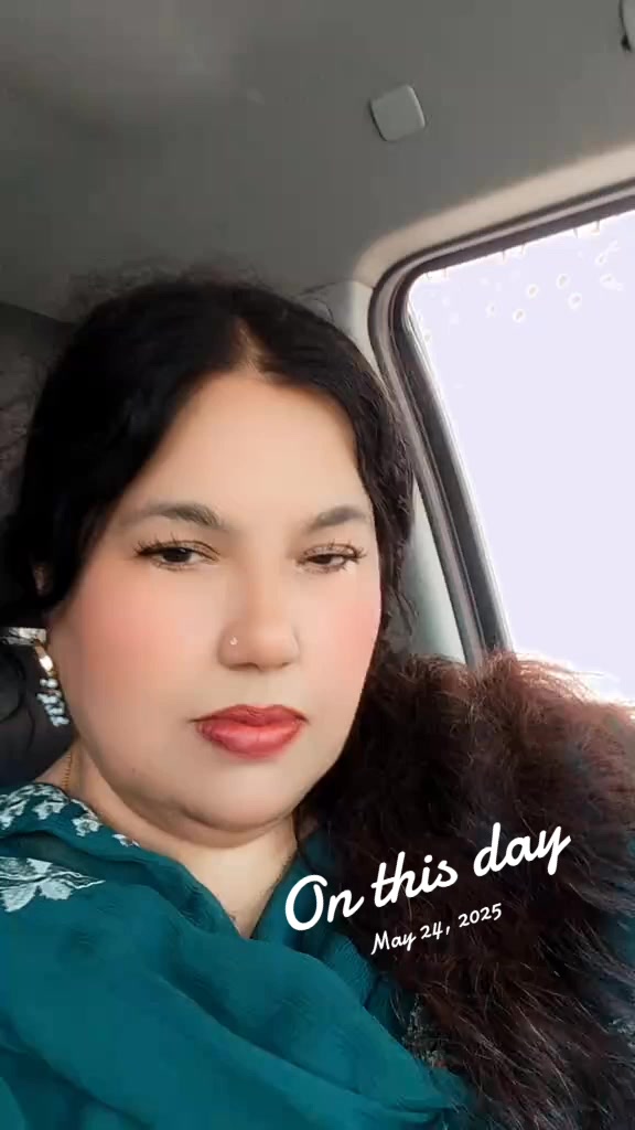 @Dr tabassum