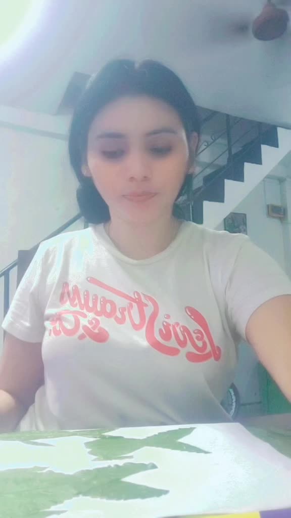 @pooja nehare