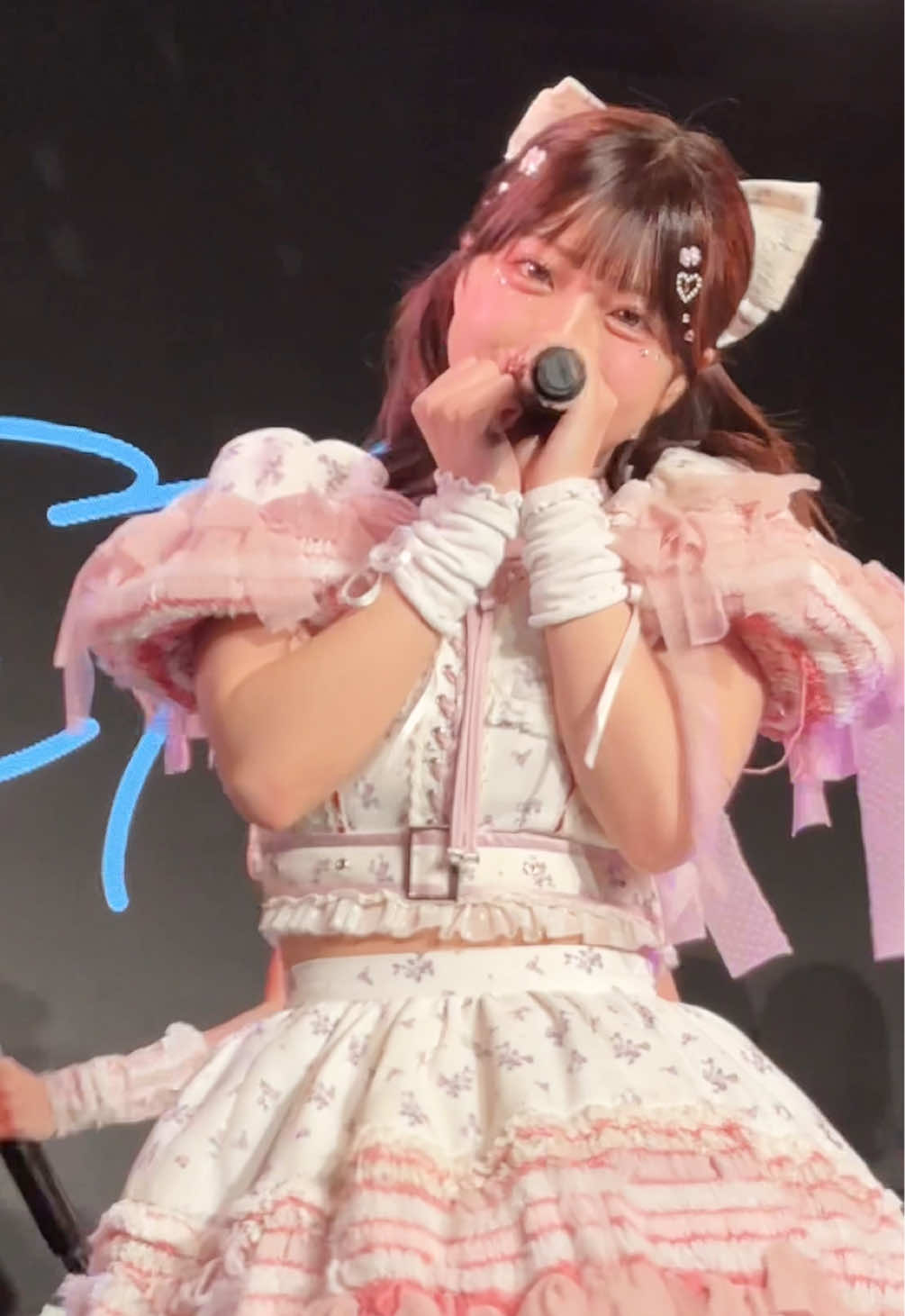 @ふ か お
