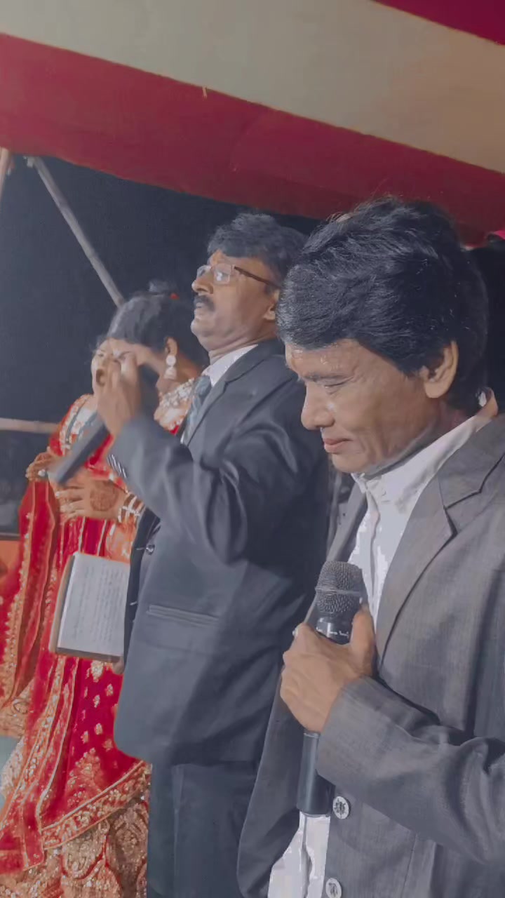 @Roshan raj3x Paswan ji