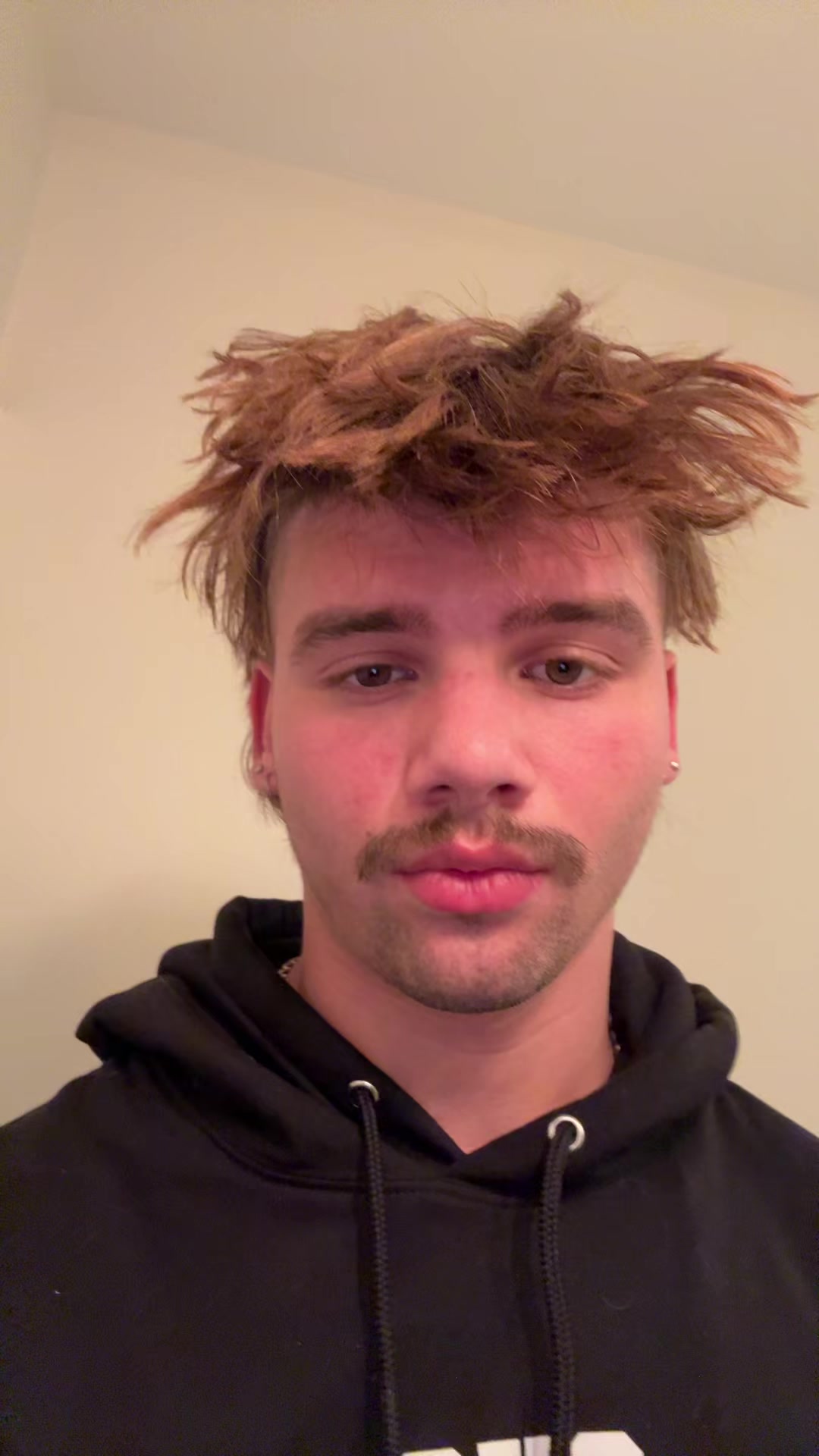 @Caeden