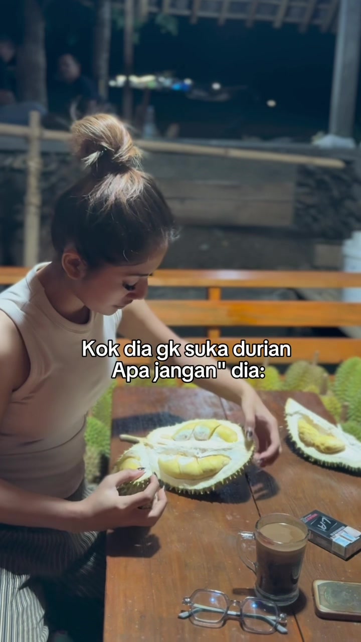@Anggraenisepta
