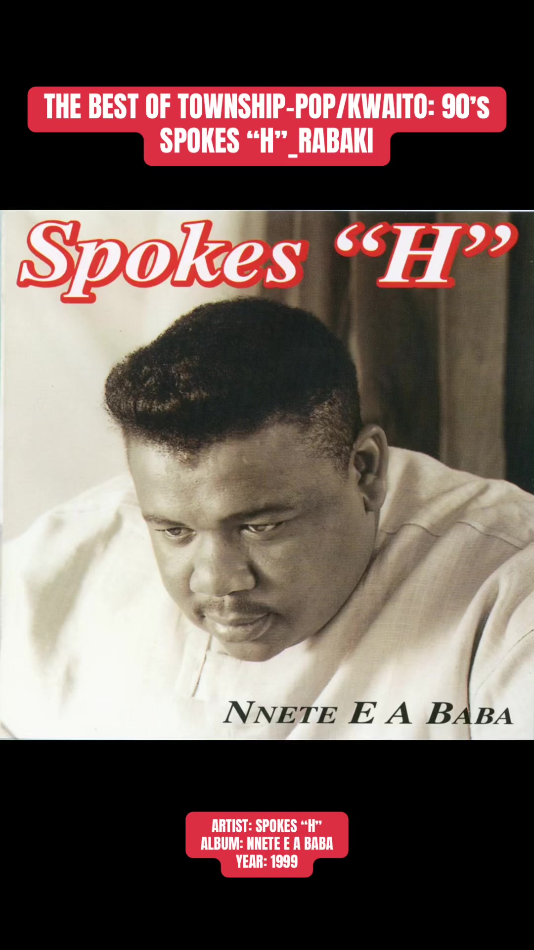 @SphiweMolekwaOfficial