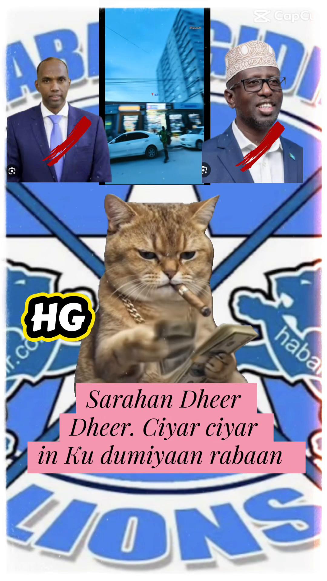 @🦅🦅DOWLADA_SACAD_TV🦅🦅