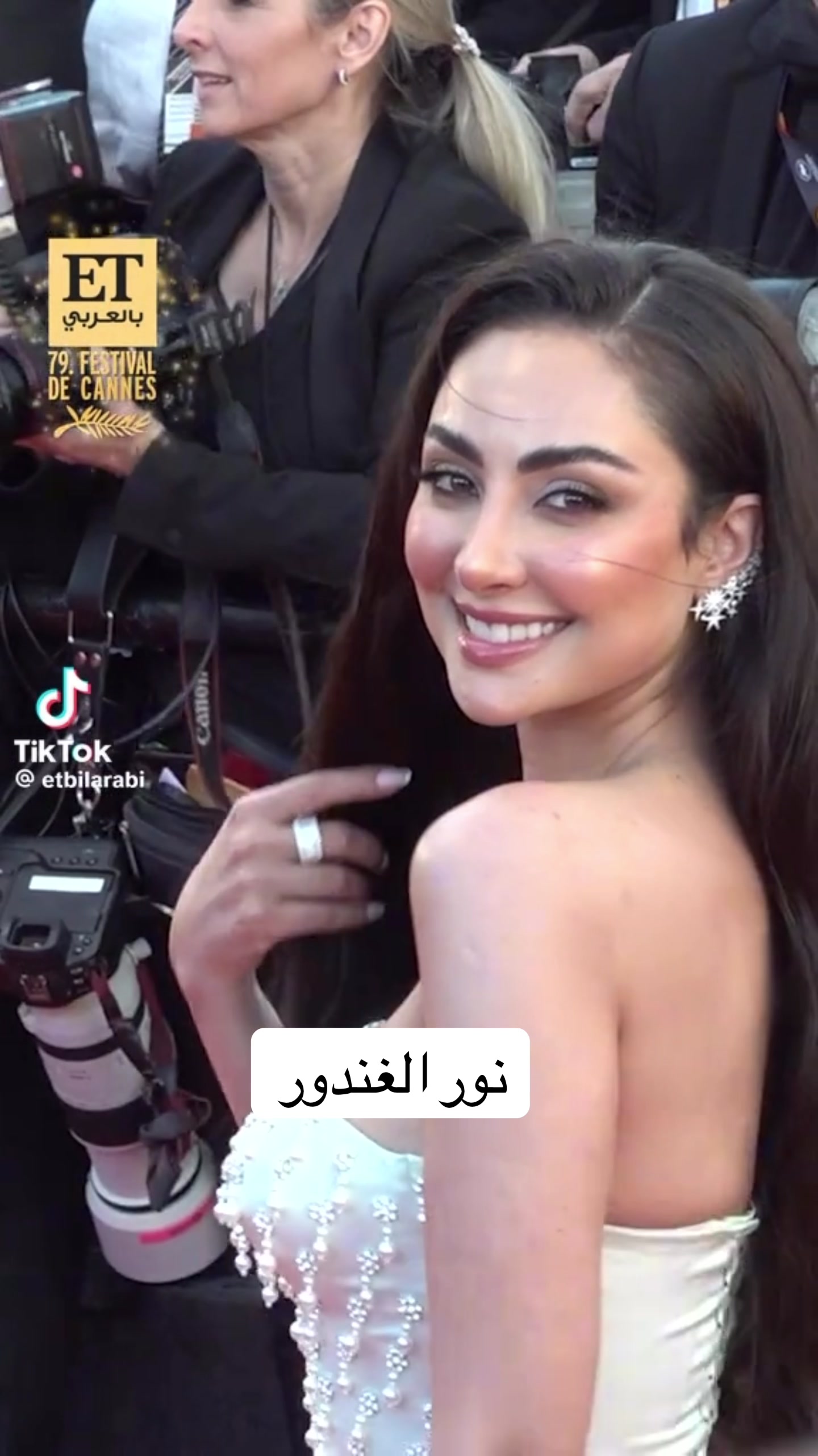 @SANA VOGUE🇸🇦