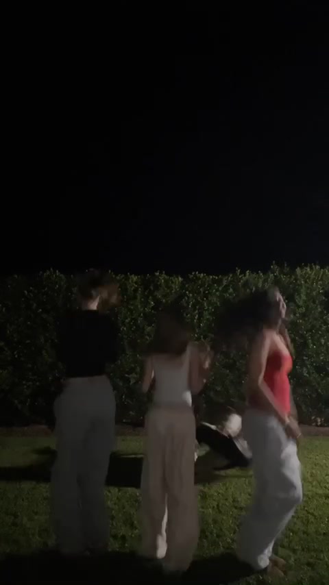 @Caliah