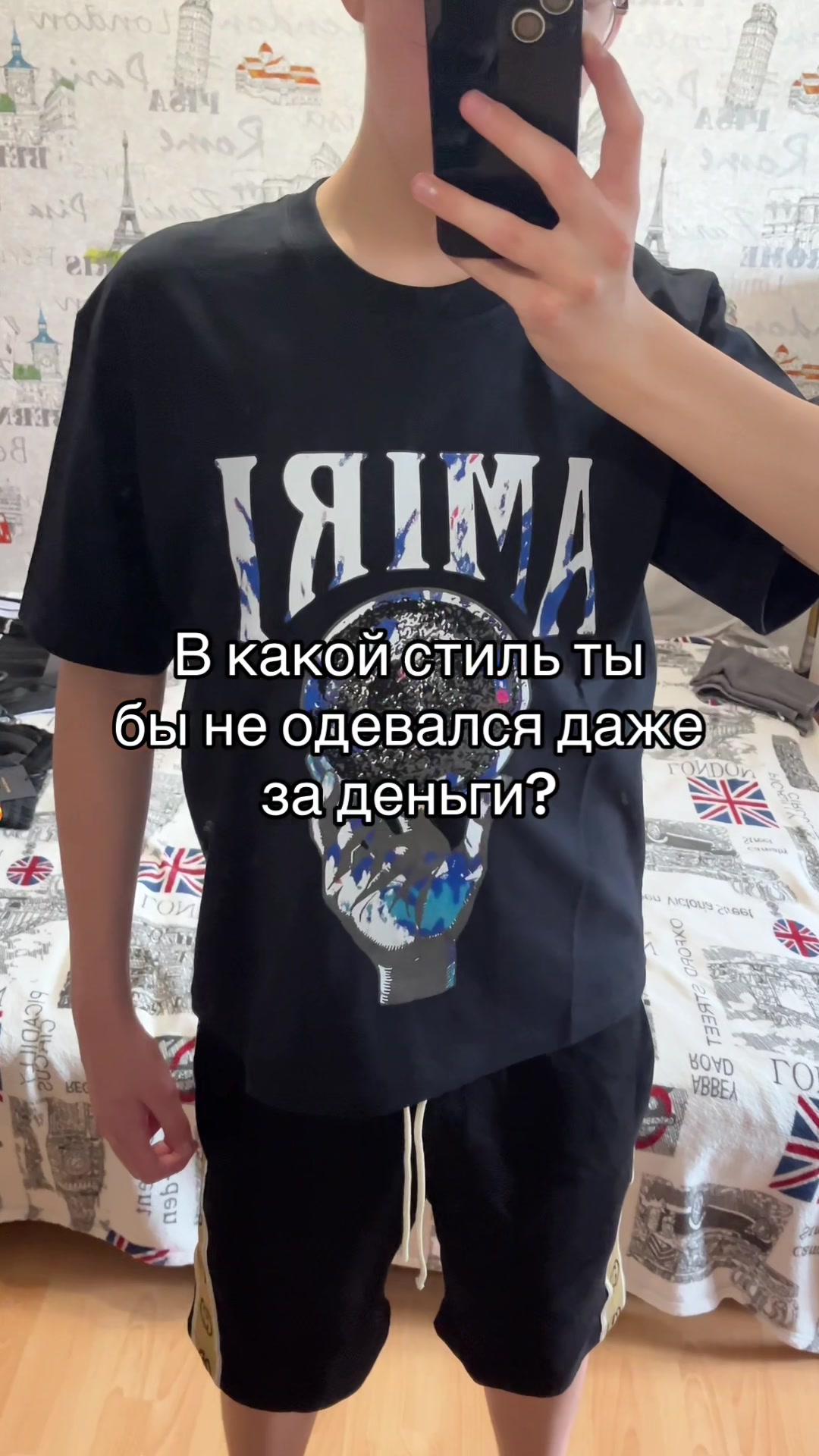 @user93579149914