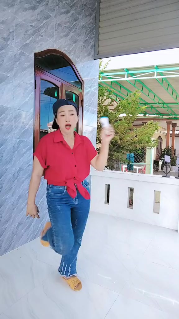 @🆚CÔ HAI NINH THUẬN