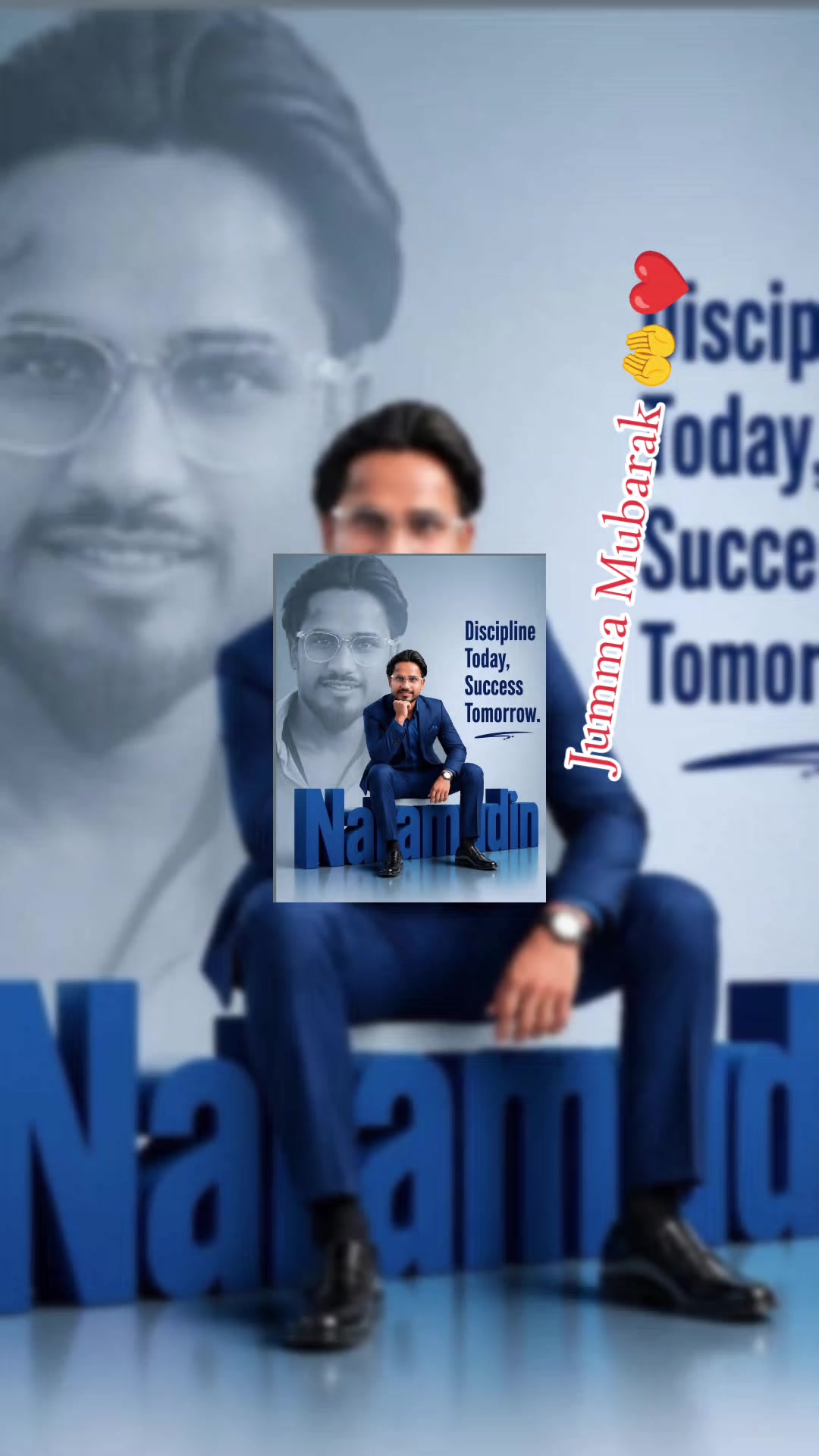 @✌️Simpal💕Boy Ansari❤️