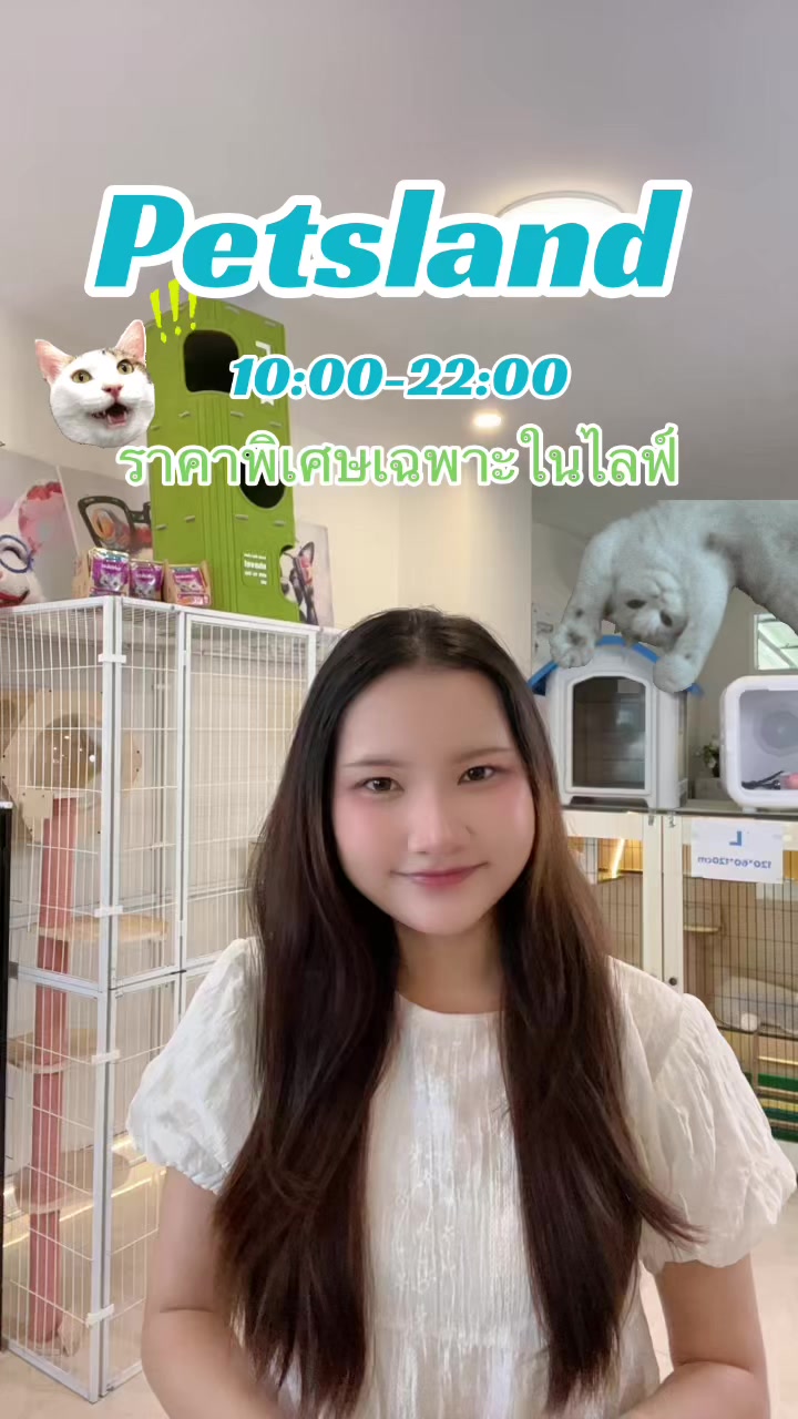 @petsland