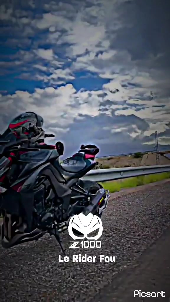 @عالم الدراجات النارية 🏍🔥🖤